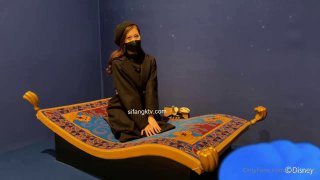 最新成人.2016博鳌亚洲论坛在线a 日本一区二区在线看_国产在线精品观看一区欧美国产精品不卡在线观看_国产亚洲一区二区手机在线观看